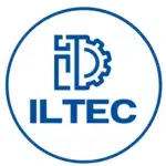 Foto de perfil de ILTEC Instituto